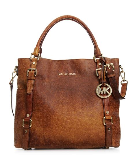 michael kors optiek dealers|michael kors handbags outlet.